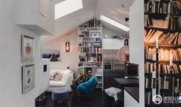 阁楼在线观看,在线观看之旅