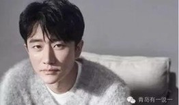 丞磊卢昱晓娱乐爆料,揭秘明星幕后故事