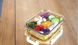 外卖餐盒爆料怎么做视频,视频制作攻略全解析