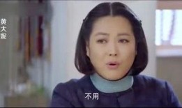 搞笑视频爆料餐厅大全集,笑料横生！搞笑视频揭秘餐厅大全集