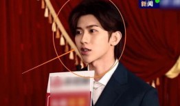 蔡徐坤在线爆料视频,在线爆料视频幕后花絮大公开