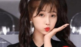 虞书欣剧组爆料原视频,揭秘幕后真相与精彩瞬间