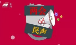 新闻日日睇 爆料,揭秘娱乐圈惊人内幕