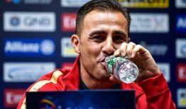 博主开直播爆料娱乐圈是真的吗