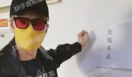 娱乐吃瓜老牌男星,揭秘吃瓜老牌男星的辉煌岁月