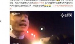 秦奋爆料帝师视频播放下载,揭秘网络红人幕后真相