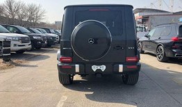 罗利岛最新爆料20分钟,20分钟内揭秘神秘事件真相