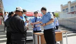 深圳龙岗区小婷最新爆料,揭秘背后惊人真相