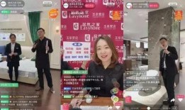 太仓网红爆料事件视频播放,揭秘事件背后真相