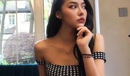 网红美女吃瓜网站视频,揭秘娱乐圈幕后真相！