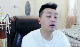 舞帝二蛋最新爆料,揭秘娱乐圈惊人内幕