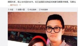 娱乐圈资深吃瓜人是谁,揭秘幕后真相的神秘推手