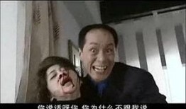 童年阴影娱乐吃瓜,揭秘吃瓜群众的狂欢世界