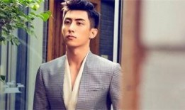 李天金前妻爆料视频,揭秘婚姻内幕与惊人真相