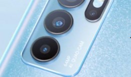 博主开直播爆料娱乐圈是真的吗