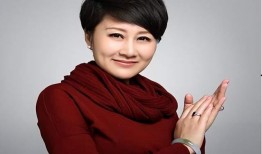 张凯丽爆料前男友视频在线观看,真相与争议