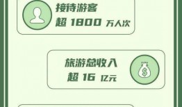 罗利岛最新爆料20分钟,20分钟内揭秘神秘事件真相