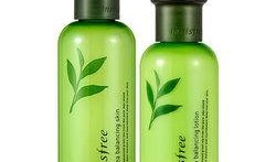 白鲨爆料绿茶视频大全集,视频大全集深度解析