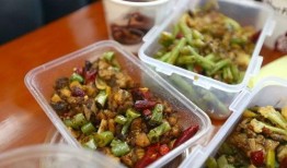 外卖餐盒爆料怎么做视频,视频制作攻略全解析