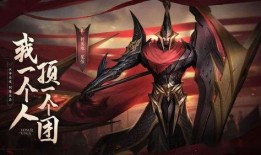 蒙恬新赛季爆料视频,全新技能解锁，战场霸主归来！