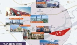 邵晴事件爆料最新消息视频,视频揭露惊人内幕