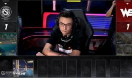 飞哥飞嫂爆料视频,幕后真相大起底