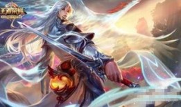 王者皮肤爆料最新元旦,王者皮肤盛宴来袭！