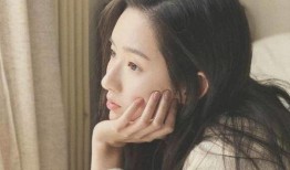 娱乐大爆料王玉雯是谁啊,揭秘王玉雯的星光之路