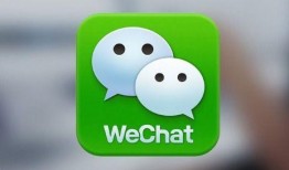 微信吃瓜群免费进群骗局,警惕陷阱，守护你的财产安全