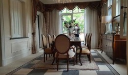 襄阳建桥最新爆料消息视频,震撼视频曝光，桥梁建设新进展