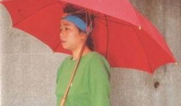 重庆网友爆料雨伞事件视频,雨伞事件引发网友热议