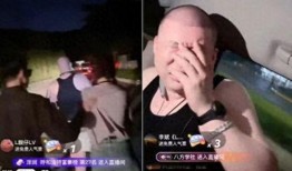 二驴姐姐爆料视频大全下载,揭秘幕后真相，带你领略网络红人魅力