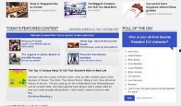 国外新闻爆料网站大全最新