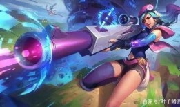 李明明觉醒最新爆料,揭秘娱乐圈背后的惊人真相