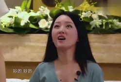 赵丽颖搞笑爆料视频大全,笑料百出，欢乐无限