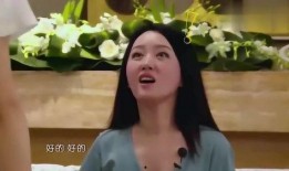 赵丽颖搞笑爆料视频大全,笑料百出，欢乐无限