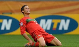 c罗被女主持人爆料视频