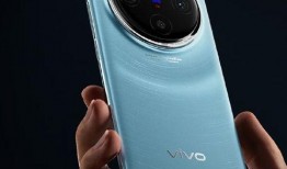 vivox100 最新爆料,旗舰性能新升级，揭秘最新爆料亮点