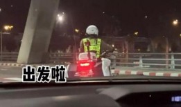 泰国游客爆料视频播放,揭秘神秘旅游背后的真相