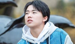 娱乐爆料蒋依依是谁啊图片,娱乐爆料中的青春女神