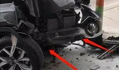 最新爆料车祸视频大全集,惊心动魄！最新车祸视频大全集深度解析