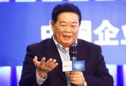 工友爆料曹德旺视频大全,工友爆料背后的真实故事
