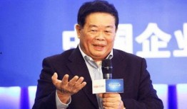 工友爆料曹德旺视频大全,工友爆料背后的真实故事