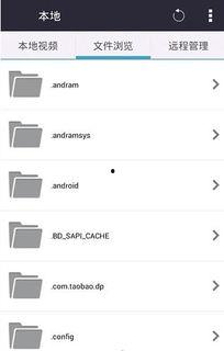 吃瓜娱乐音频下载,揭秘热门吃瓜娱乐音频下载攻略