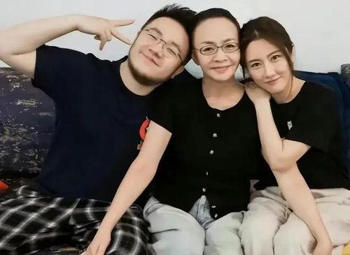 娱乐随拍吃瓜八卦视频大全